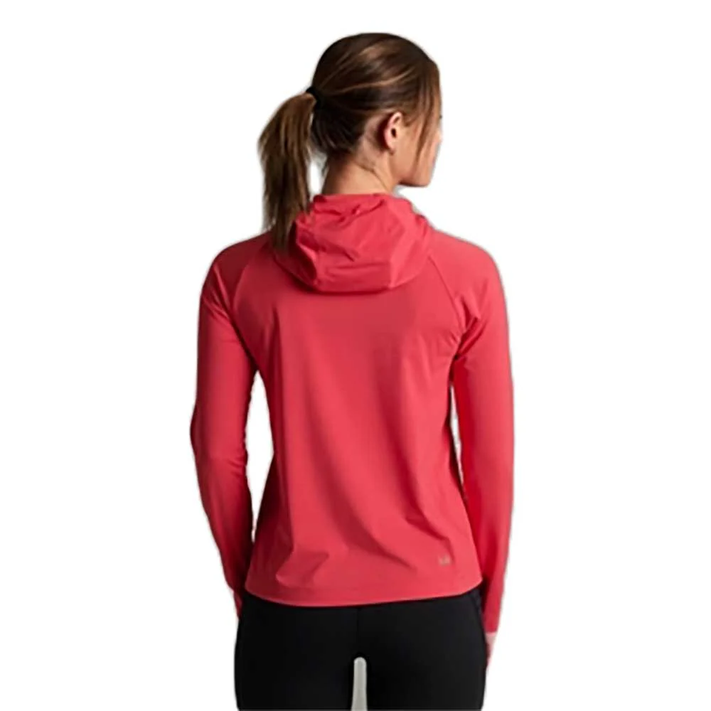 KUHL Women's Solis Hoody - Image 6