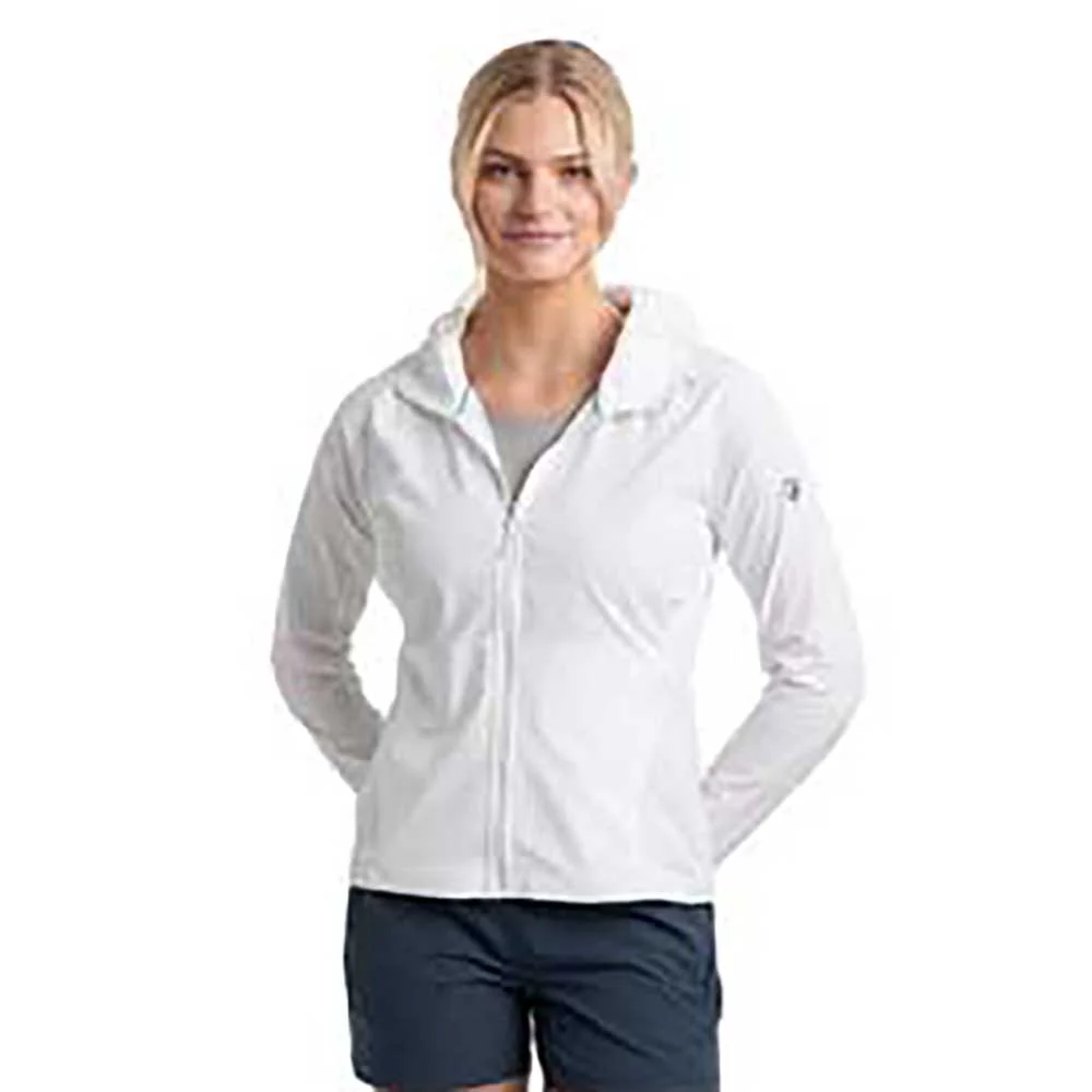 Kuhl Women's Sunshade Hoody - Image 4