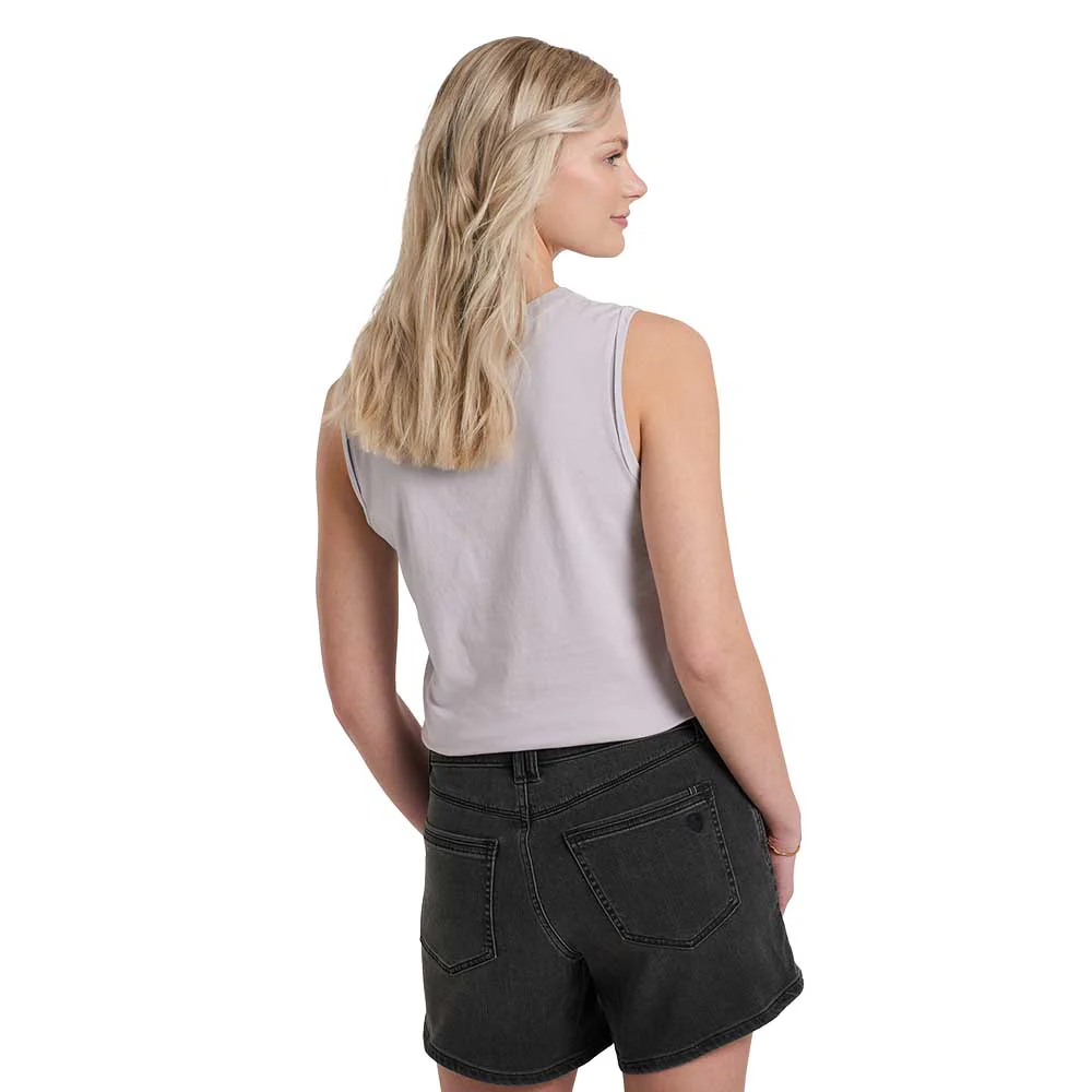 KUHL Women's Vega Tank - Image 9