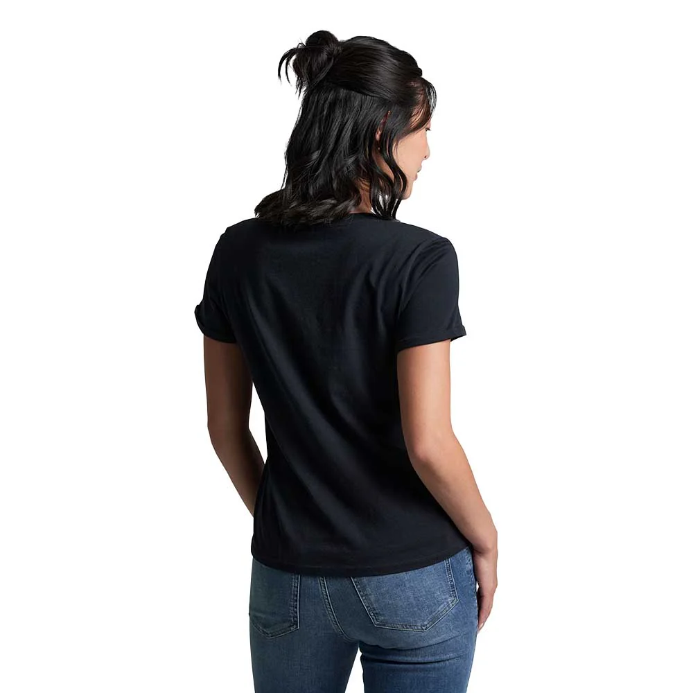 KUHL Women's Vega Tee - Image 15