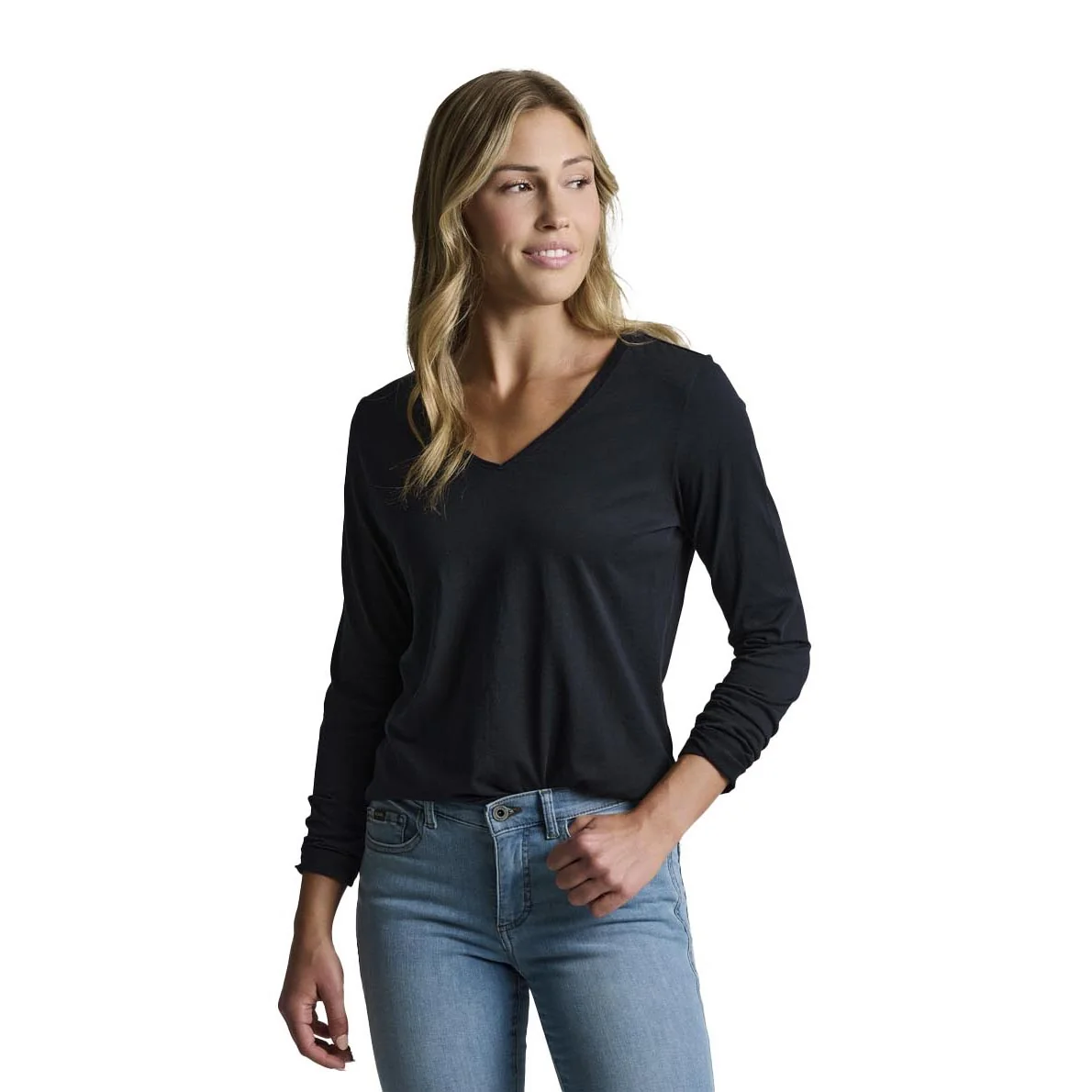 KUHL Women's Vega Top