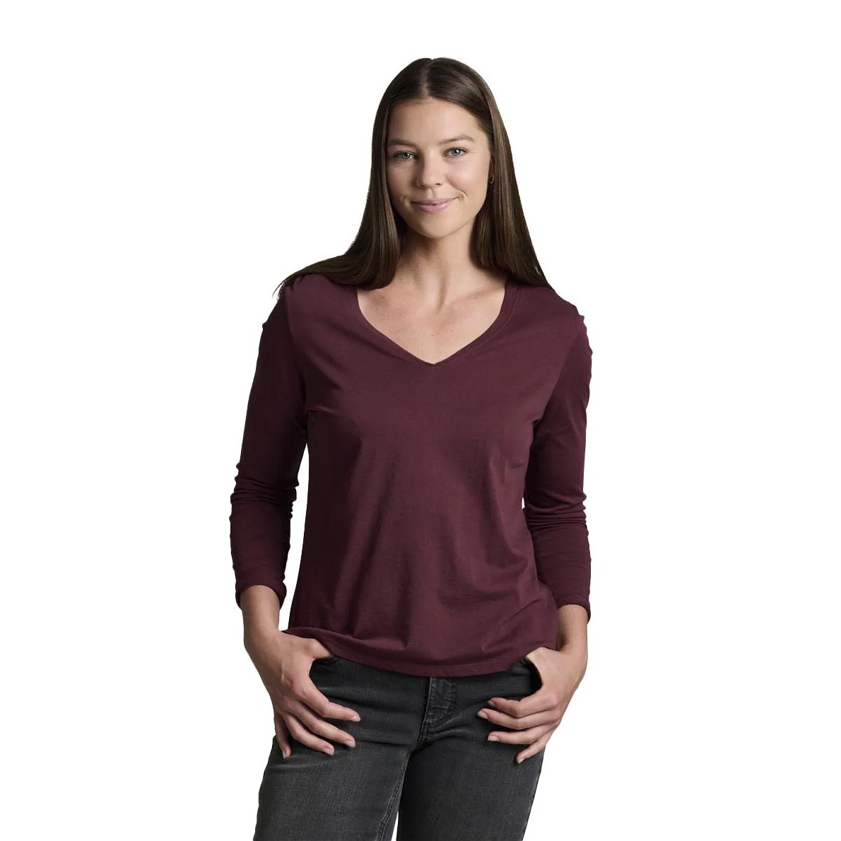 KUHL Women's Vega Top - Image 2