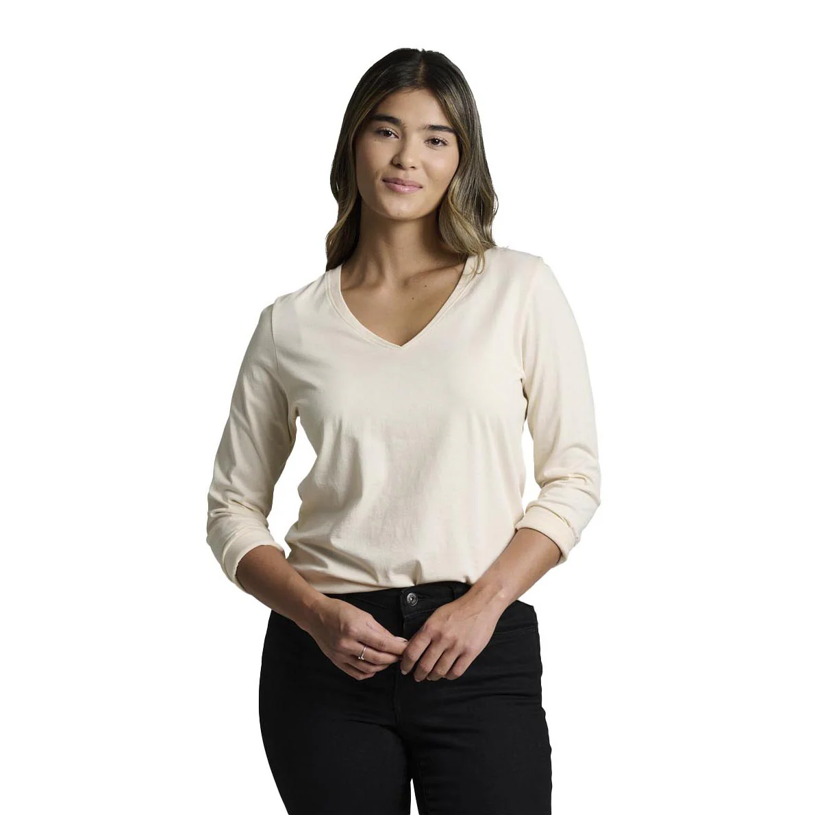 KUHL Women's Vega Top - Image 3