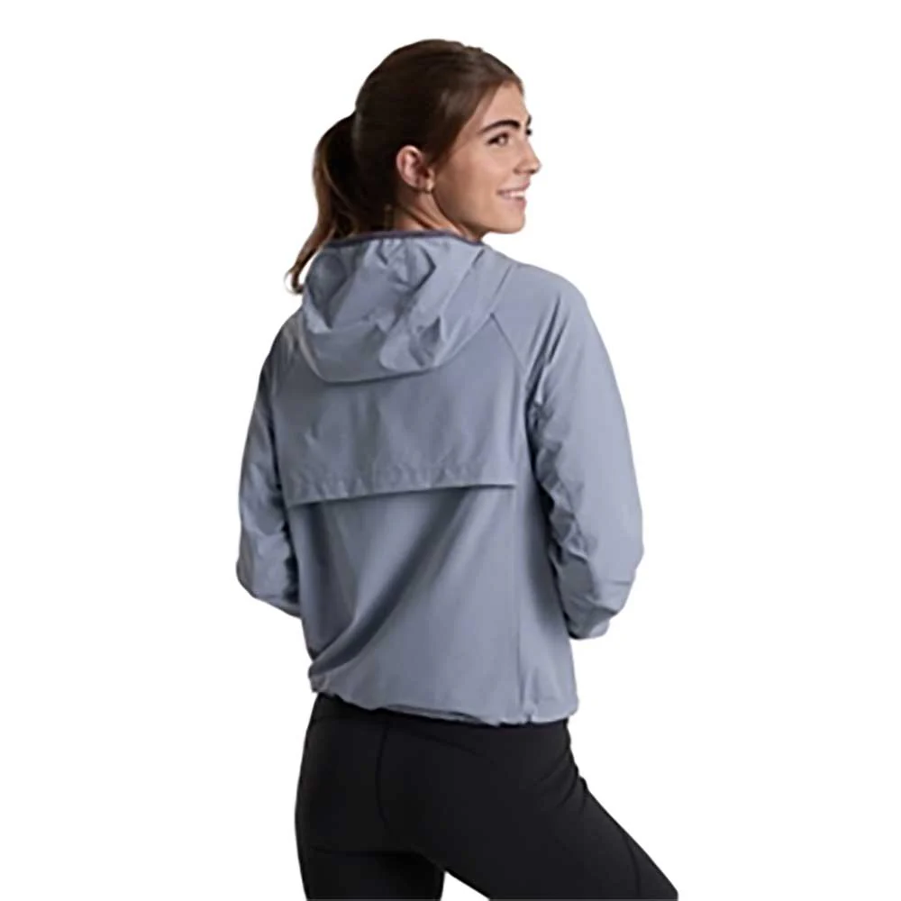 KUHL Women's Wander 1/2 Zip - Image 15