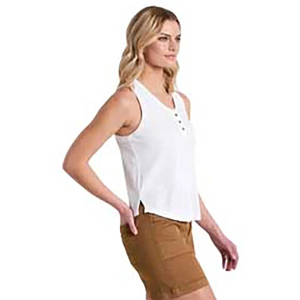 KUHL Women's Willa Henley Tank - Image 5