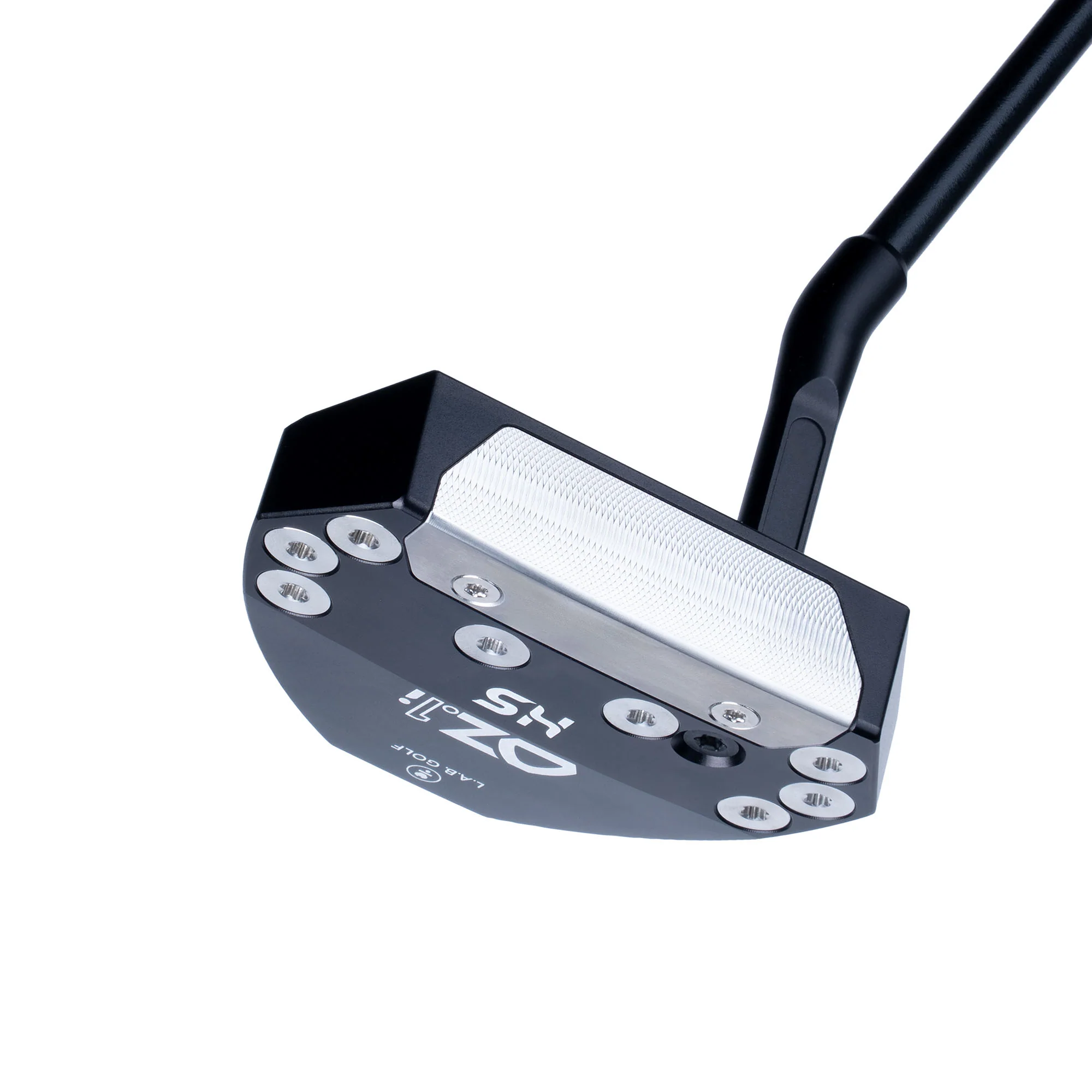 L.A.B. Golf OZ.1i HS Putter