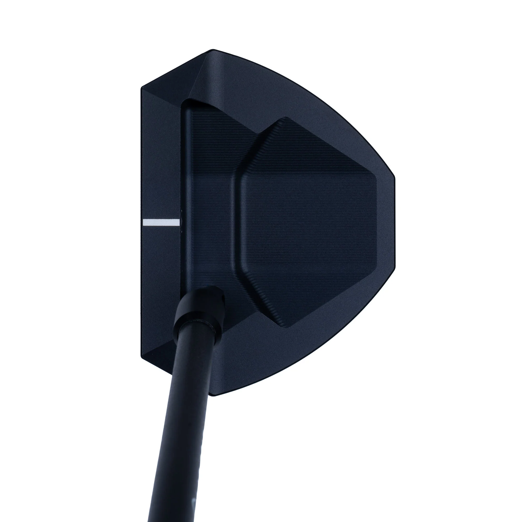 L.A.B. Golf OZ.1i HS Putter - Image 2