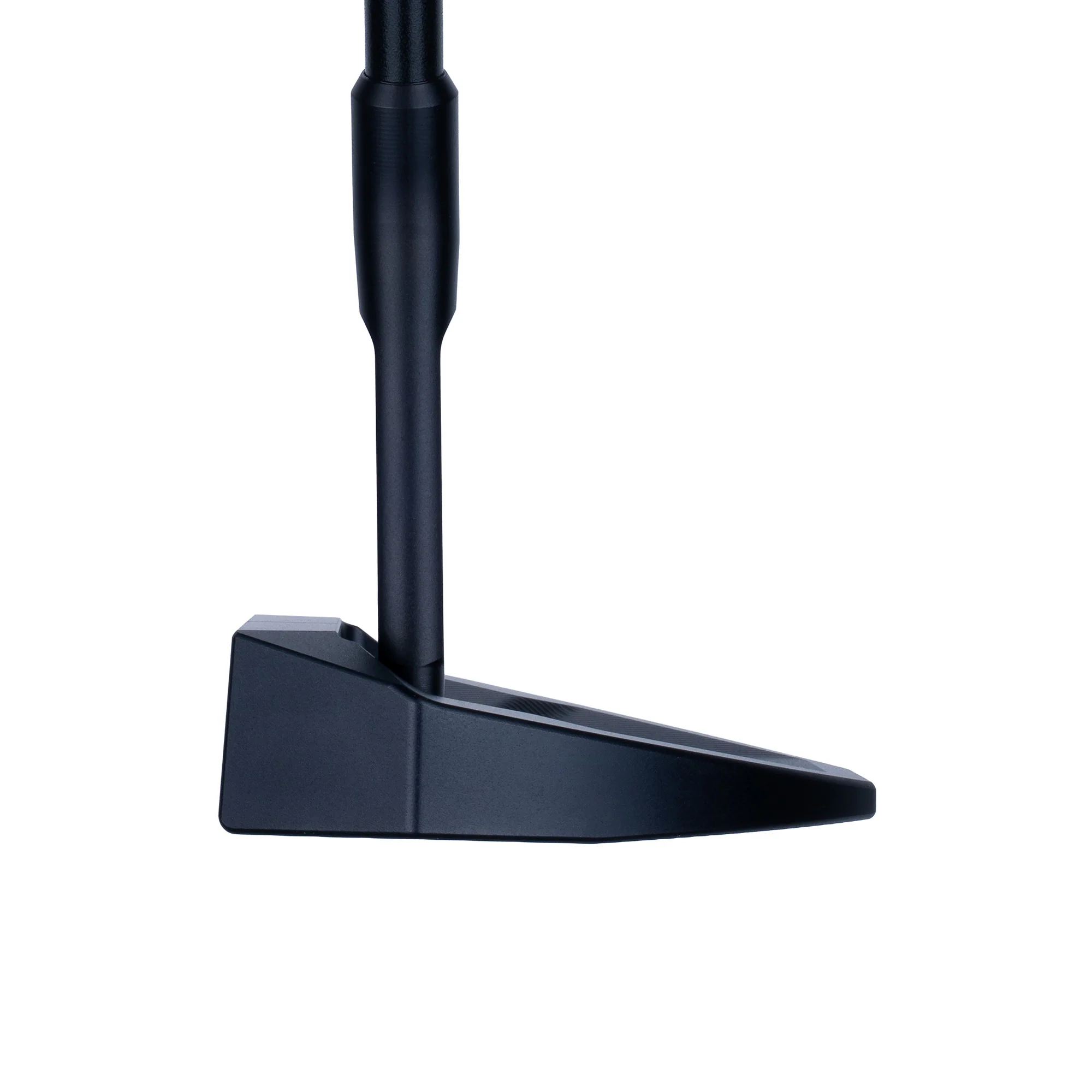 L.A.B. Golf OZ.1i HS Putter - Image 3