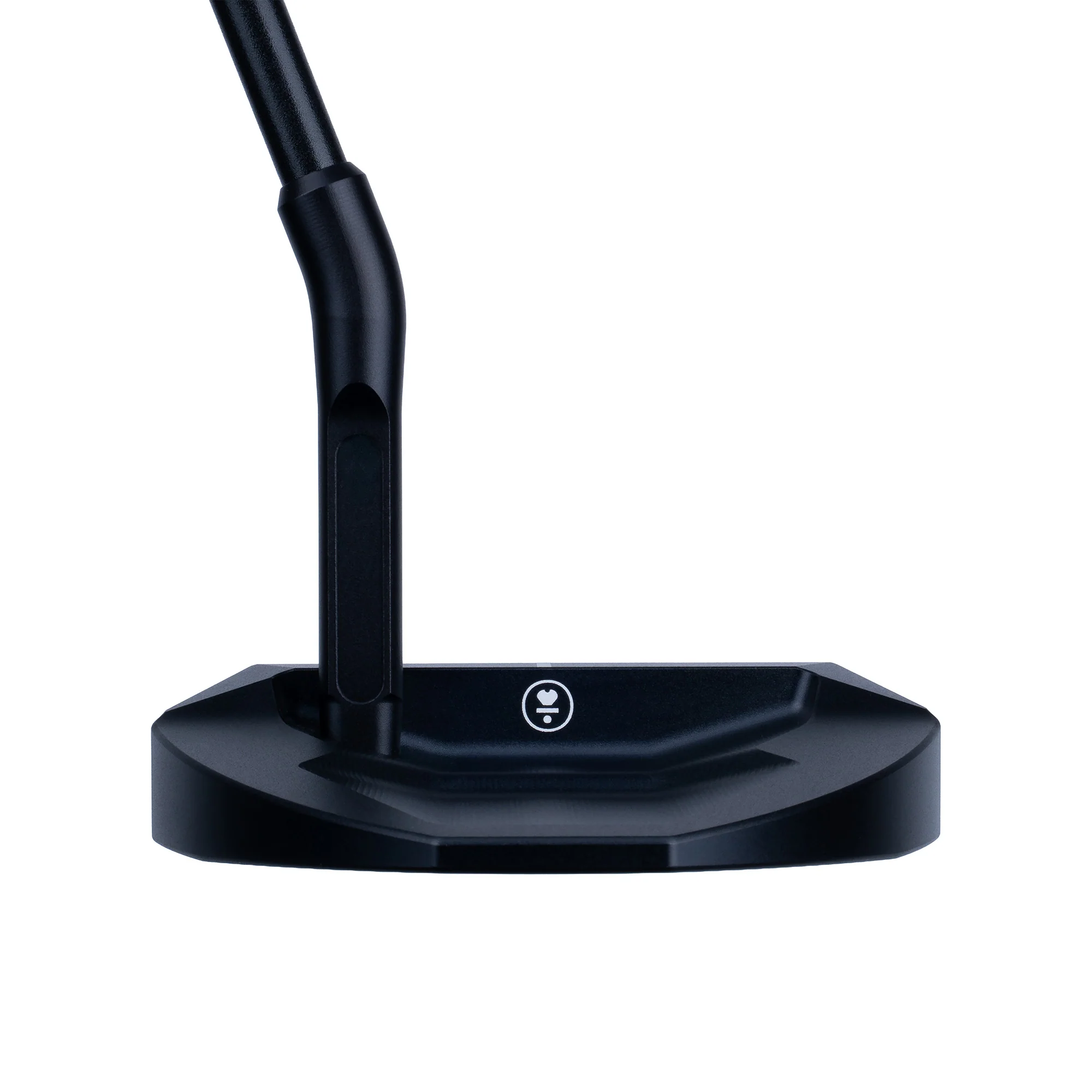 L.A.B. Golf OZ.1i HS Putter - Image 4