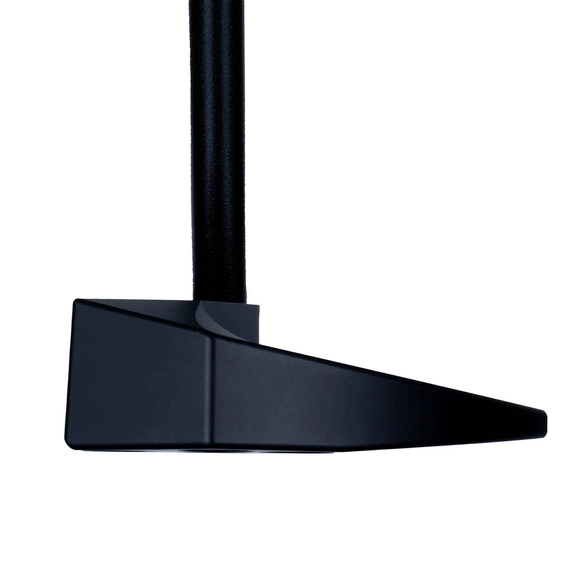 L.A.B. Golf OZ.1 Putter - Image 2
