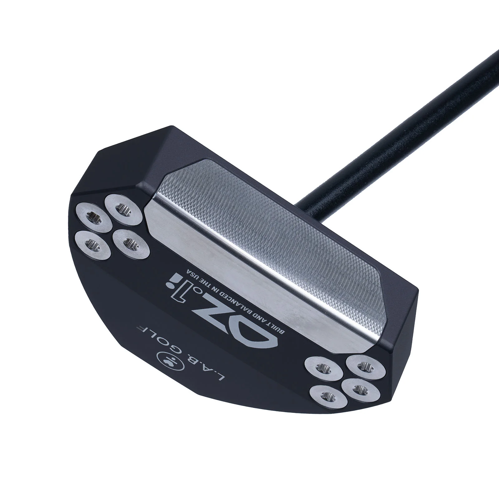 L.A.B. Golf OZ.1i Putter