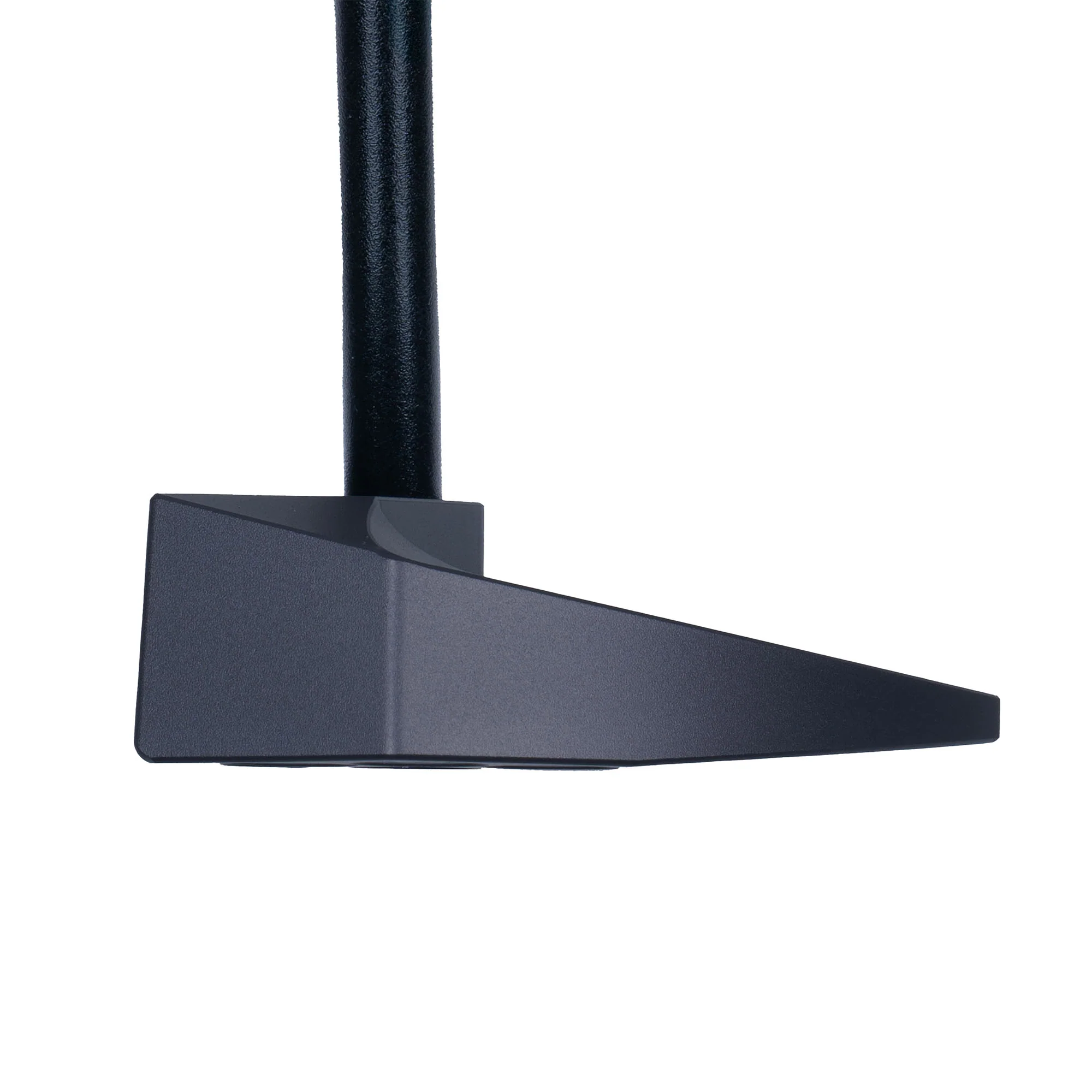 L.A.B. Golf OZ.1i Putter - Image 2