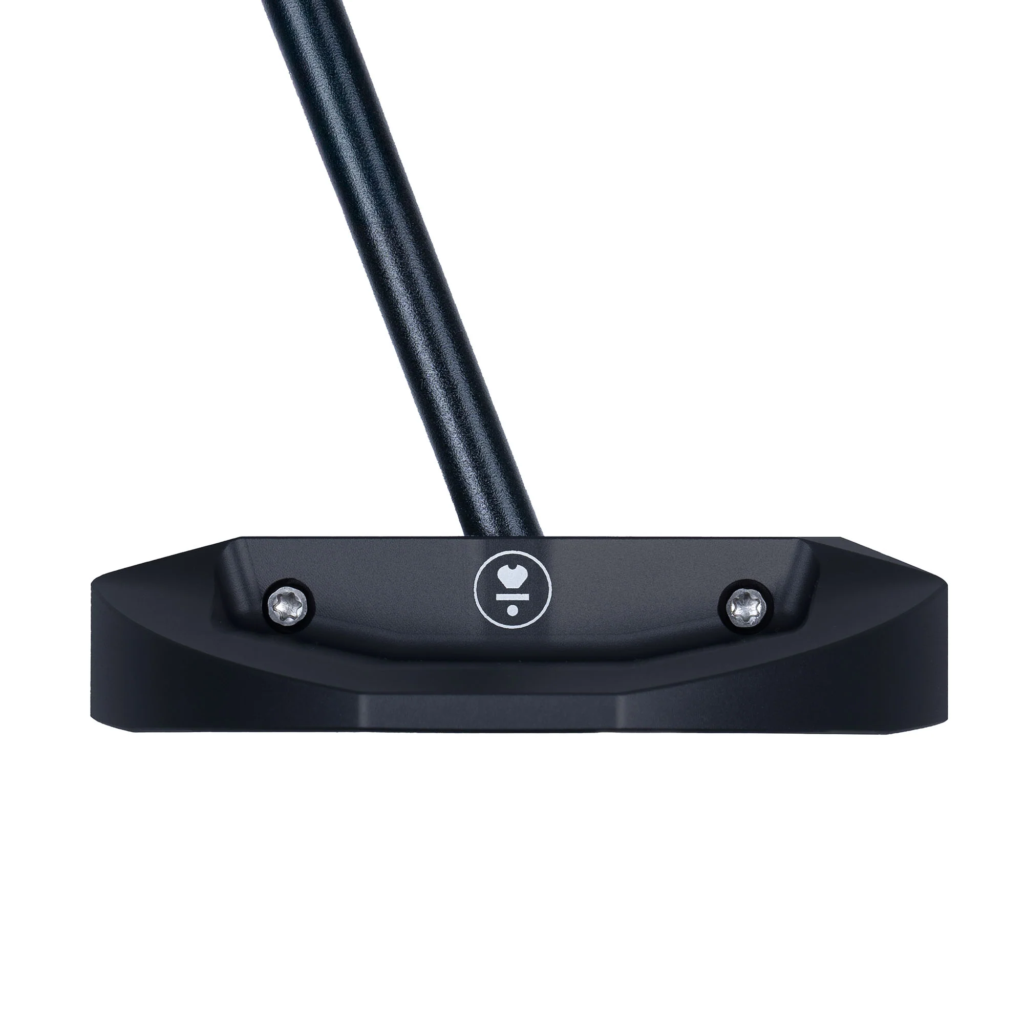 L.A.B. Golf OZ.1i Putter - Image 3