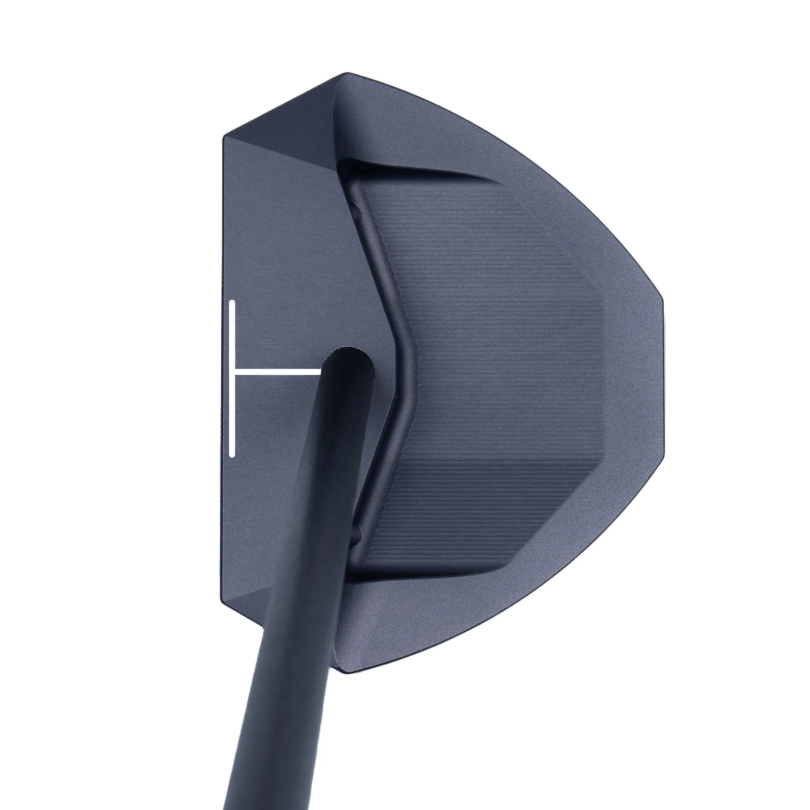 L.A.B. Golf OZ.1i Putter - Image 4
