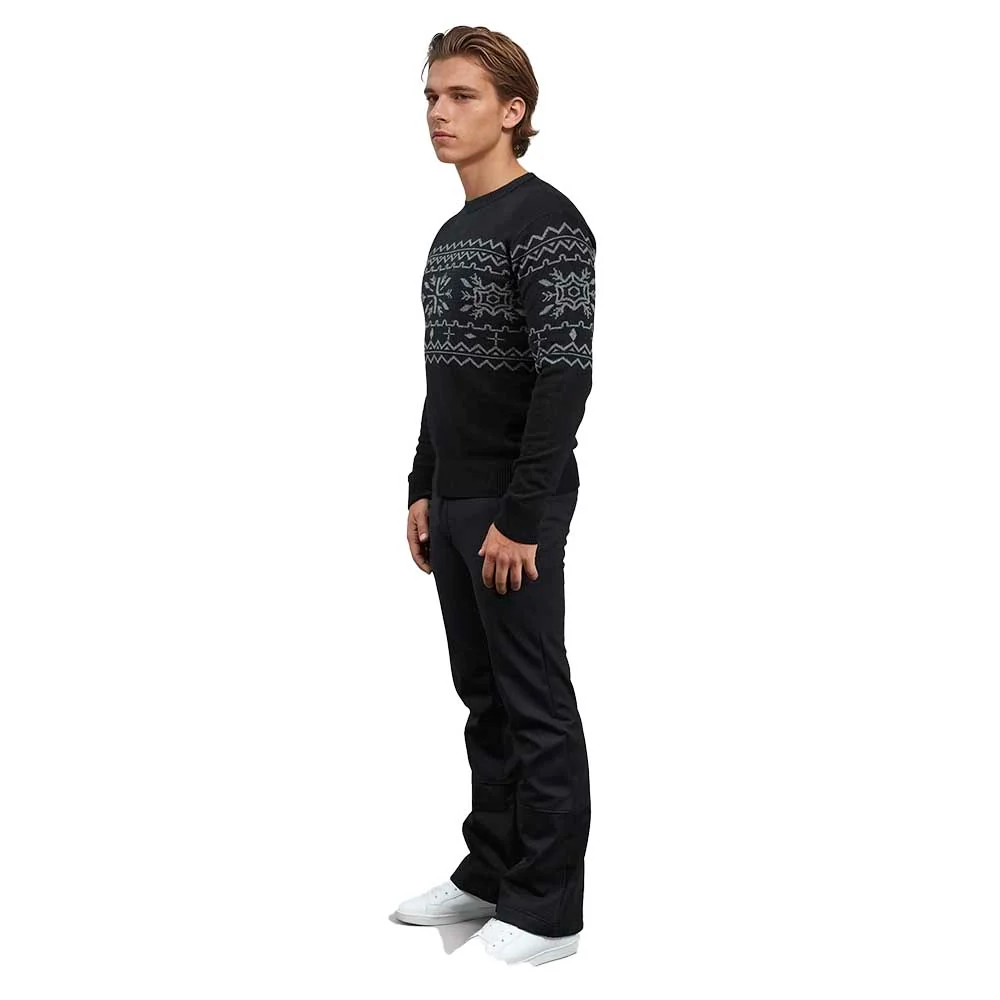 Lacroix Men's Erick Pull Sweater 2026 - Image 5