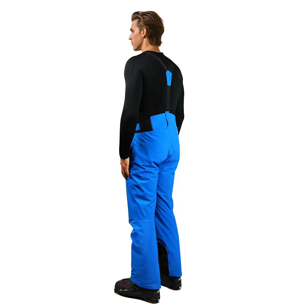 Lacroix Men's Gabriel Ski Pants 2026 - Image 2