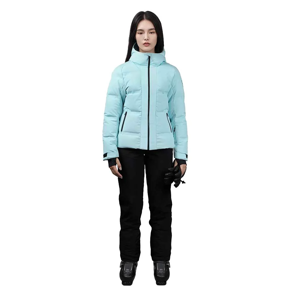 Lacroix Women's Colette Ski Jacket 2026