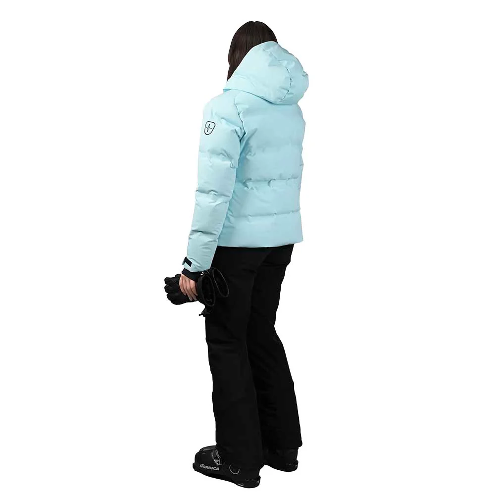 Lacroix Women's Colette Ski Jacket 2026 - Image 2