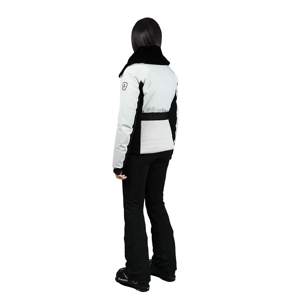 Lacroix Women's Maryline Ski Jacket 2026 - Image 6