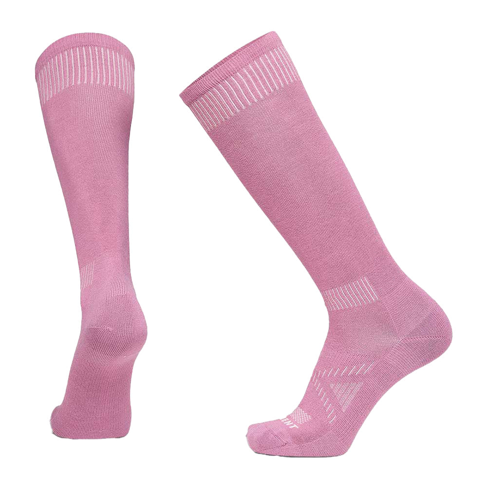 Le Bent Zero Cushion Bootfit Snow Socks 2026 - Image 3