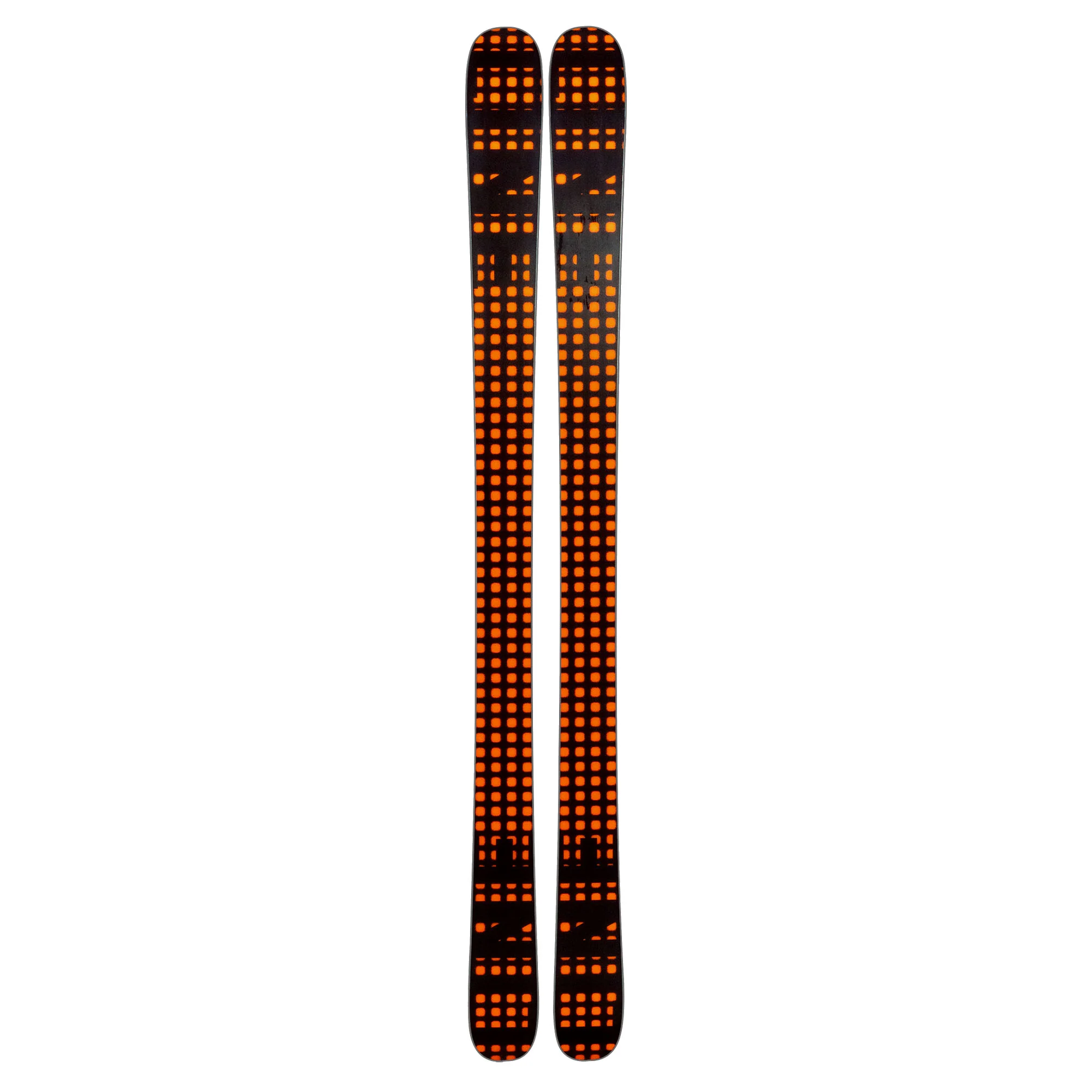 Line Honey Badger Skis 2027 - Image 3