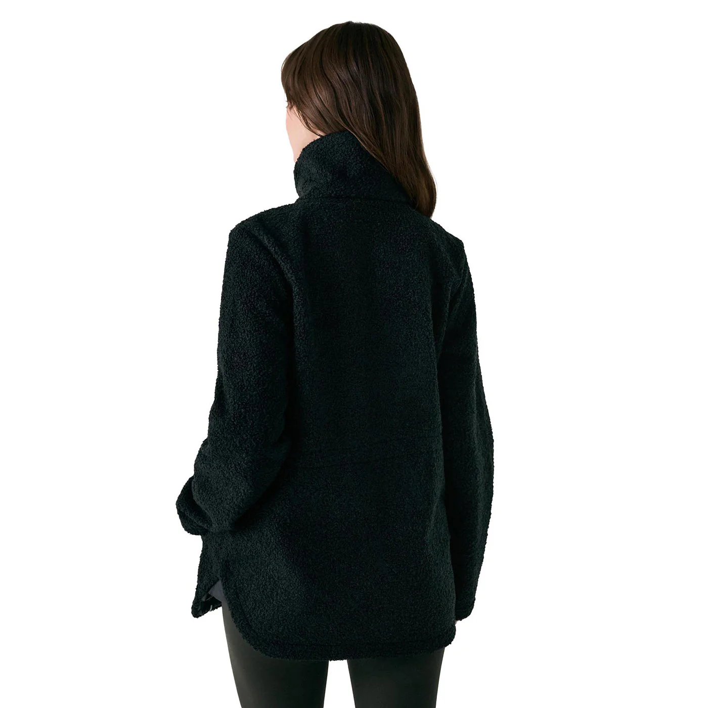 Lole Women's Fiercely Jacket - Image 2