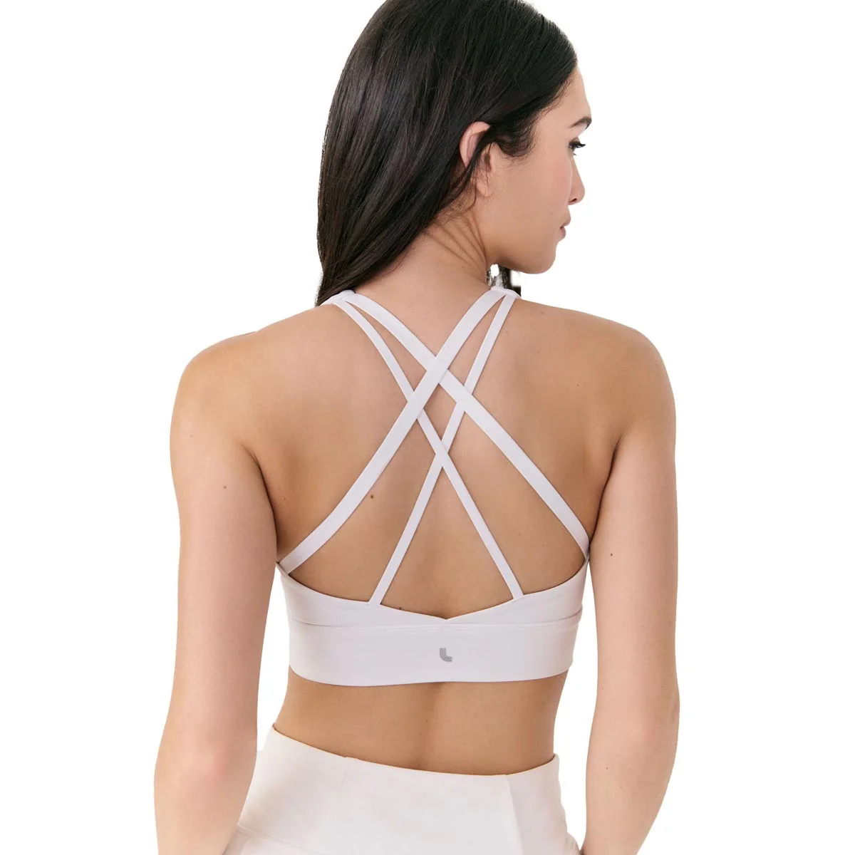 Lole Women's Action Bra - Image 3