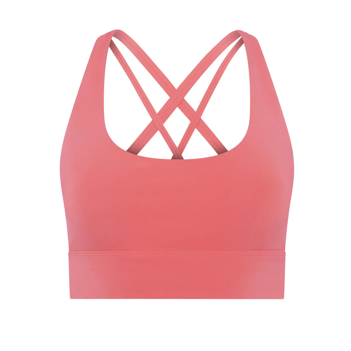 Lole Women's Action Bra - Image 4