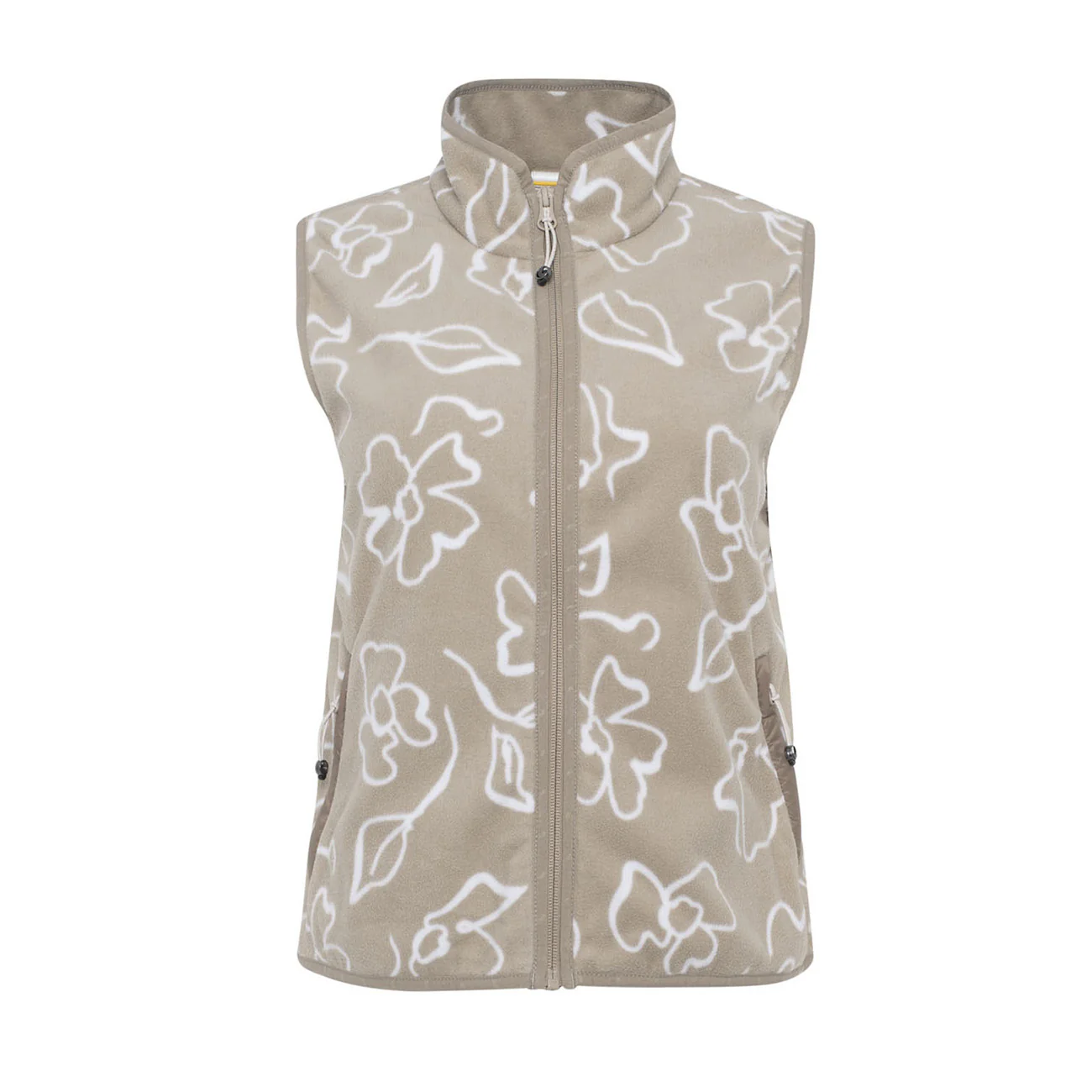 Lole Women's Aura Vest - Image 4