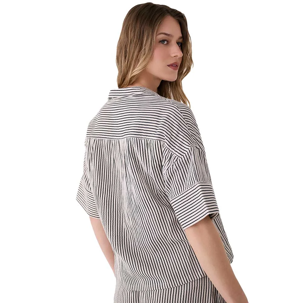 Lole Women's Bella Short Sleeve - Image 3