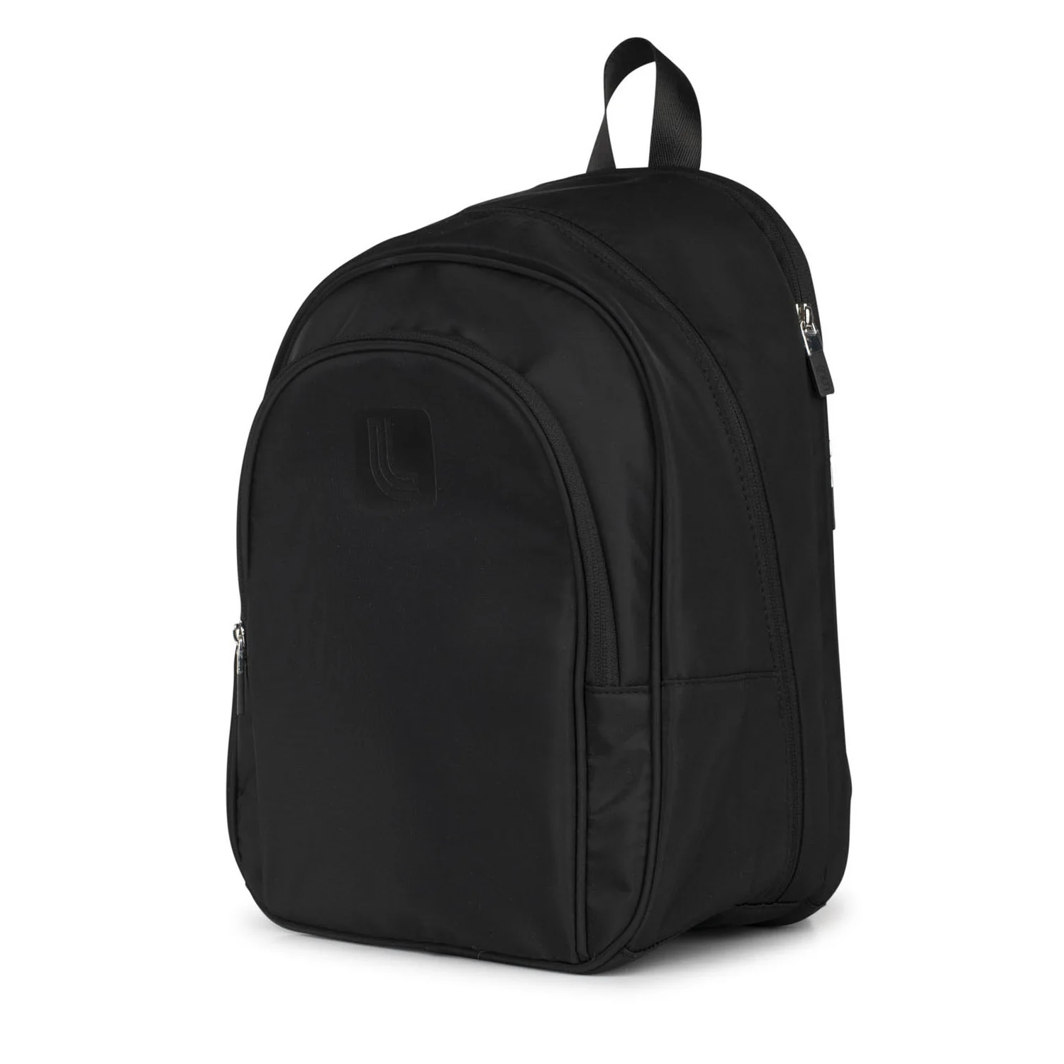Lole Women's Chelsea Backpack - Image 3