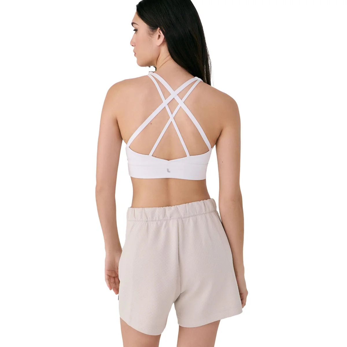 Lole Women's City Shorts - Image 3