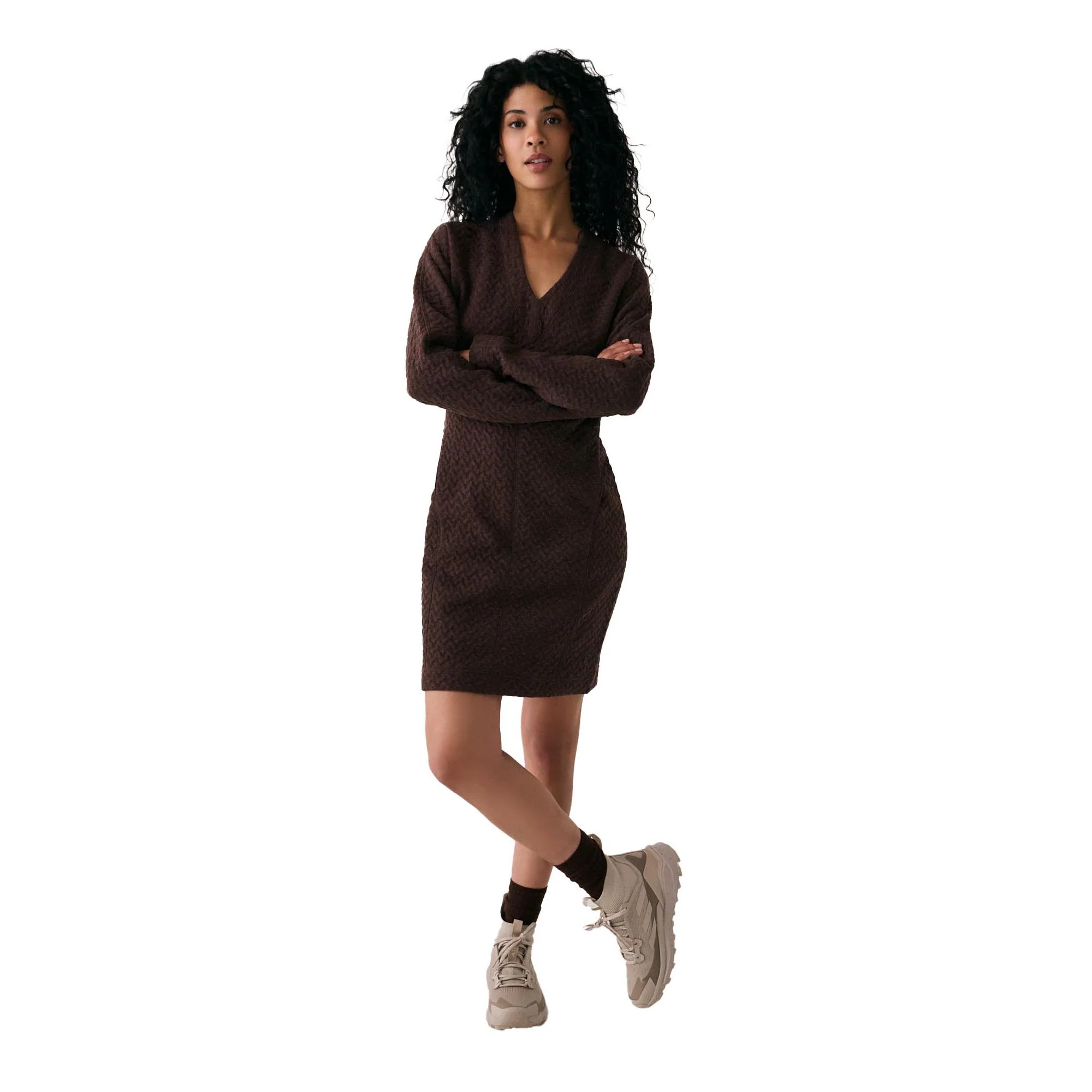 Lole Women's Clover 2 Dress
