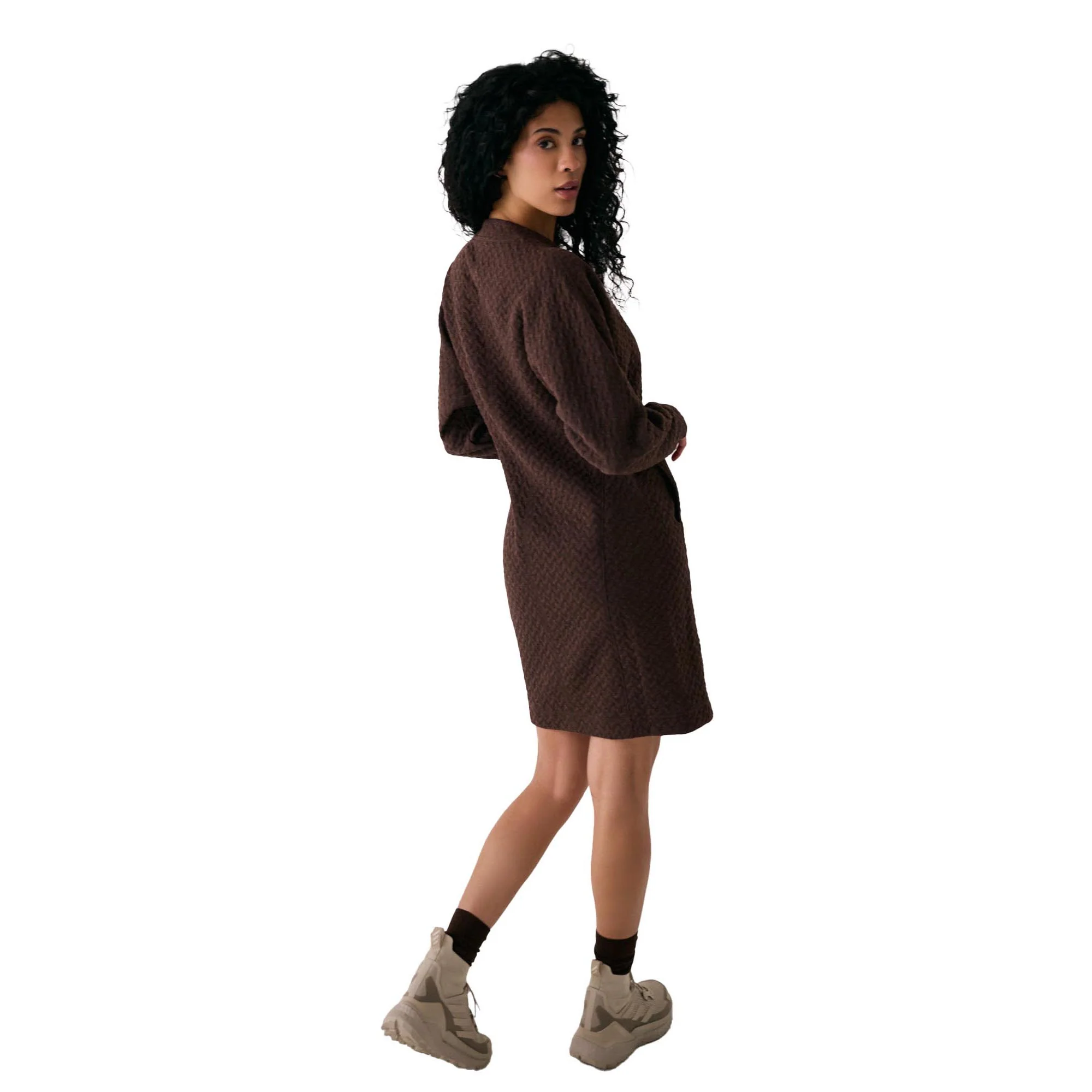 Lole Women's Clover 2 Dress - Image 2