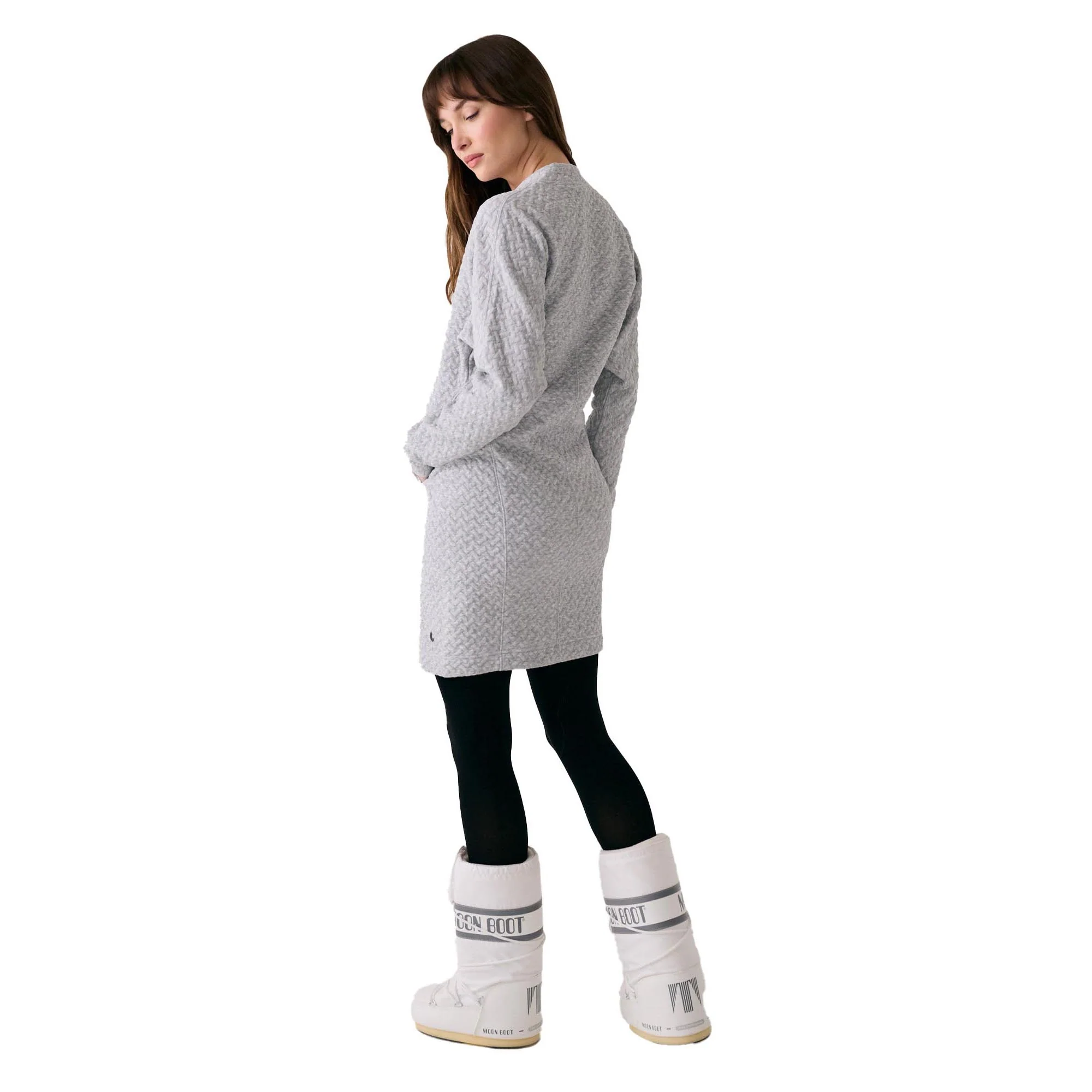 Lole Women's Clover 2 Dress - Image 4