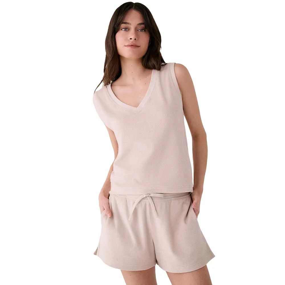 Lole Women's Coastal Shorts - Image 3