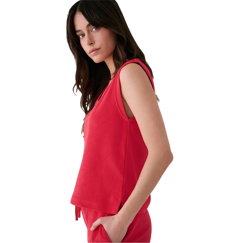 Lole Women's Coastal Tank Top - Image 2