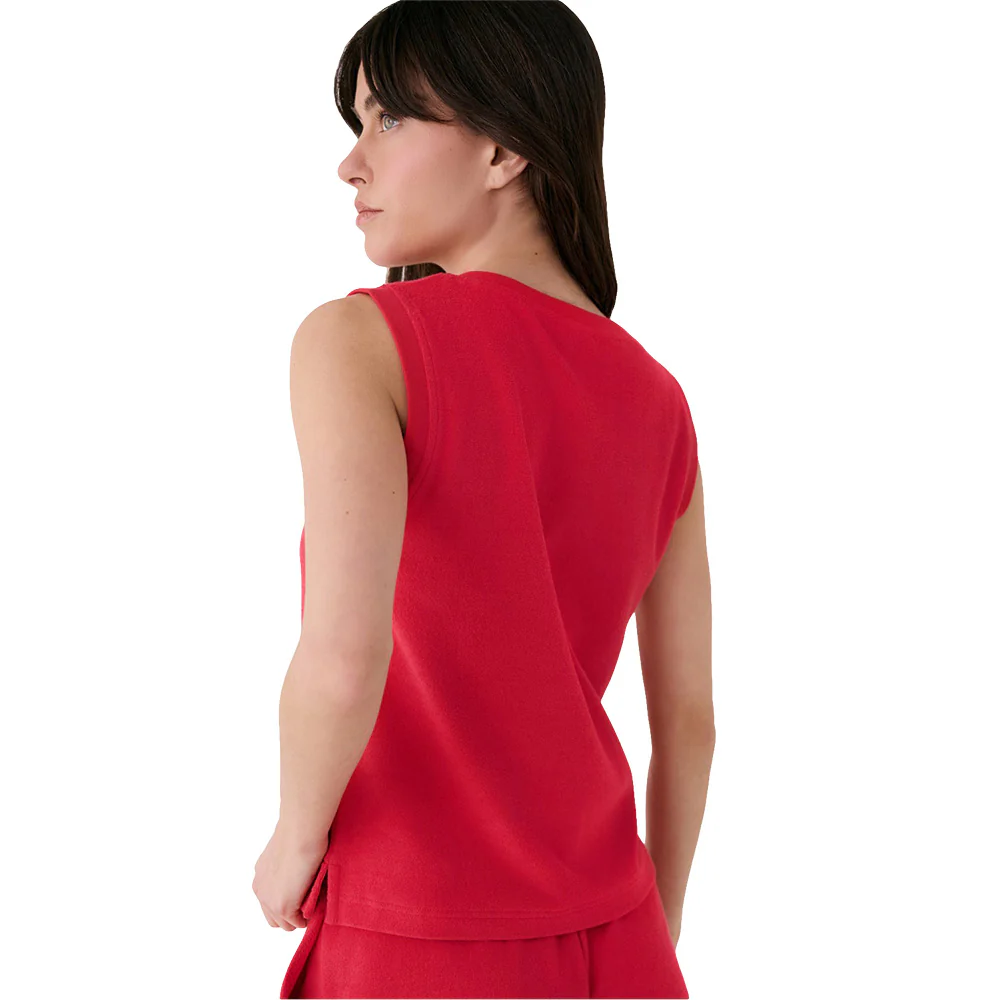 Lole Women's Coastal Tank Top - Image 3