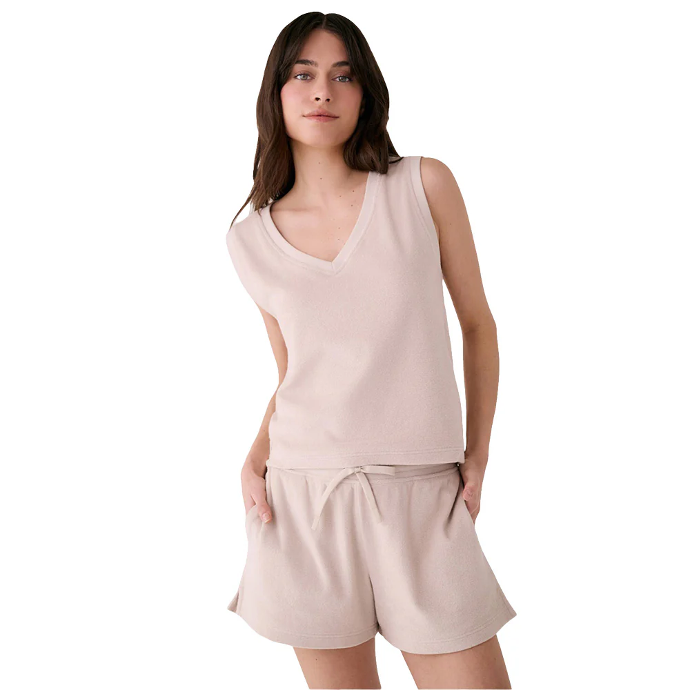 Lole Women's Coastal Tank Top - Image 4
