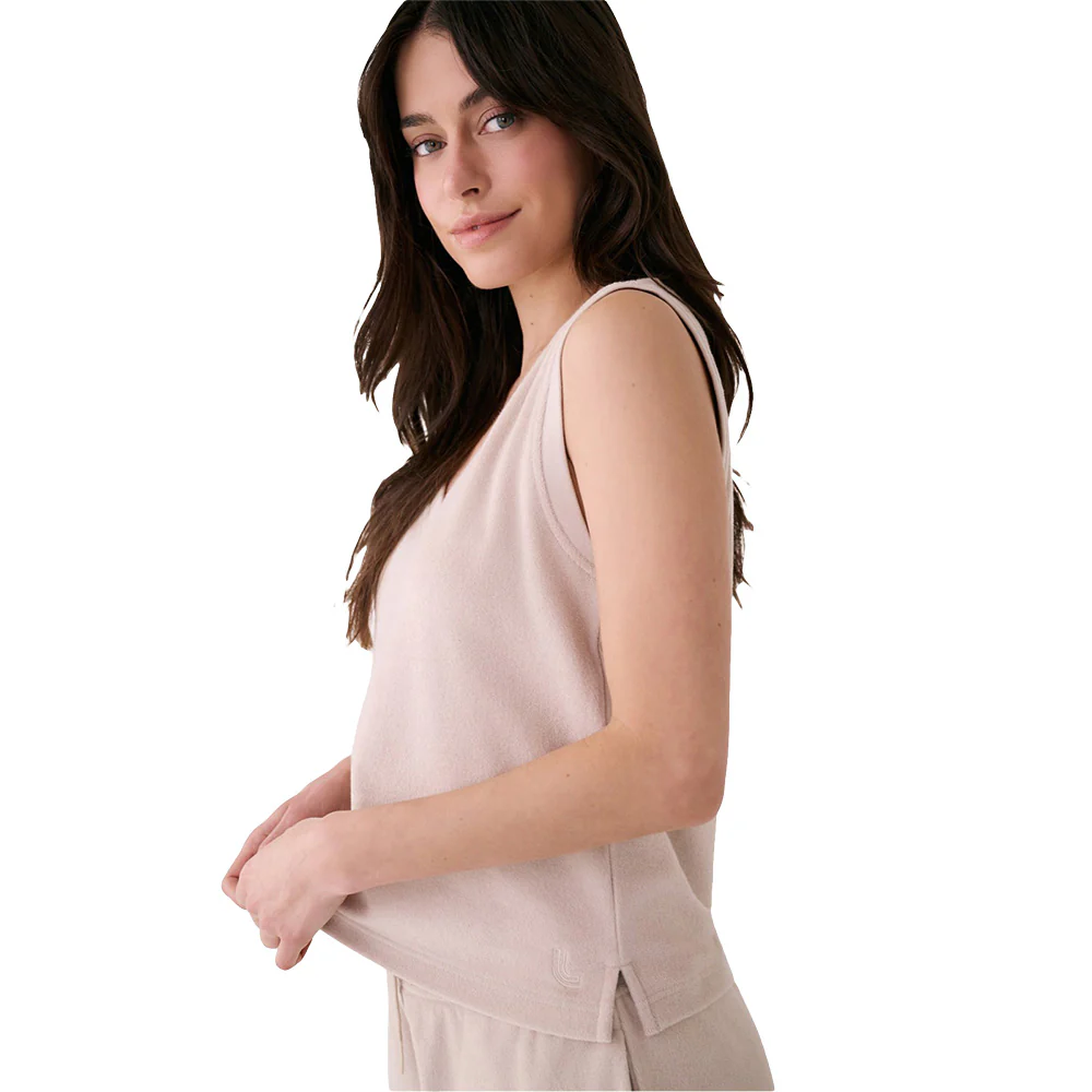 Lole Women's Coastal Tank Top - Image 5