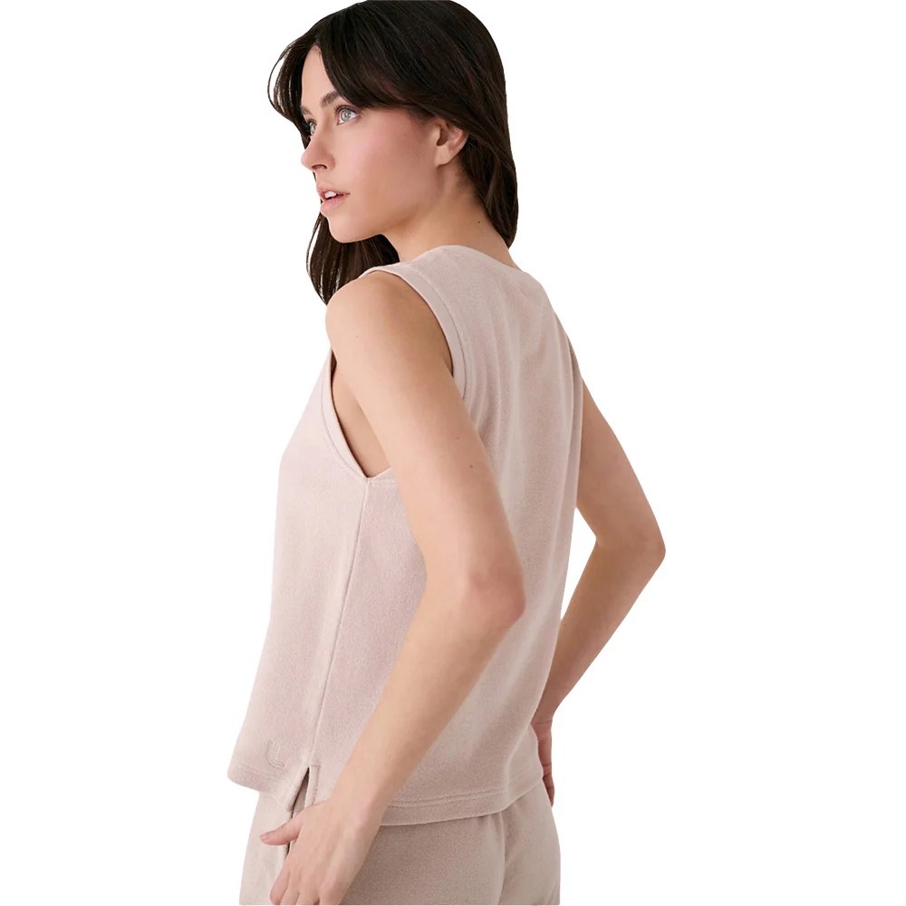 Lole Women's Coastal Tank Top - Image 6
