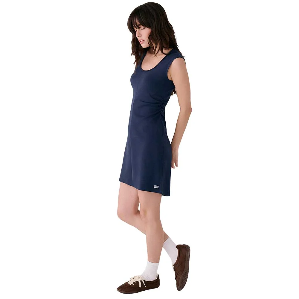 Lole Women's Core Dress Short Sleeve - Image 2