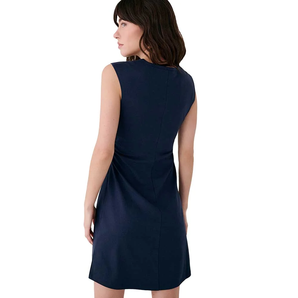 Lole Women's Core Dress Short Sleeve - Image 3