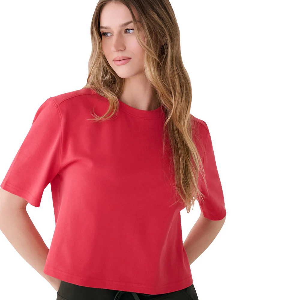 Lole Women's Core T-Shirt