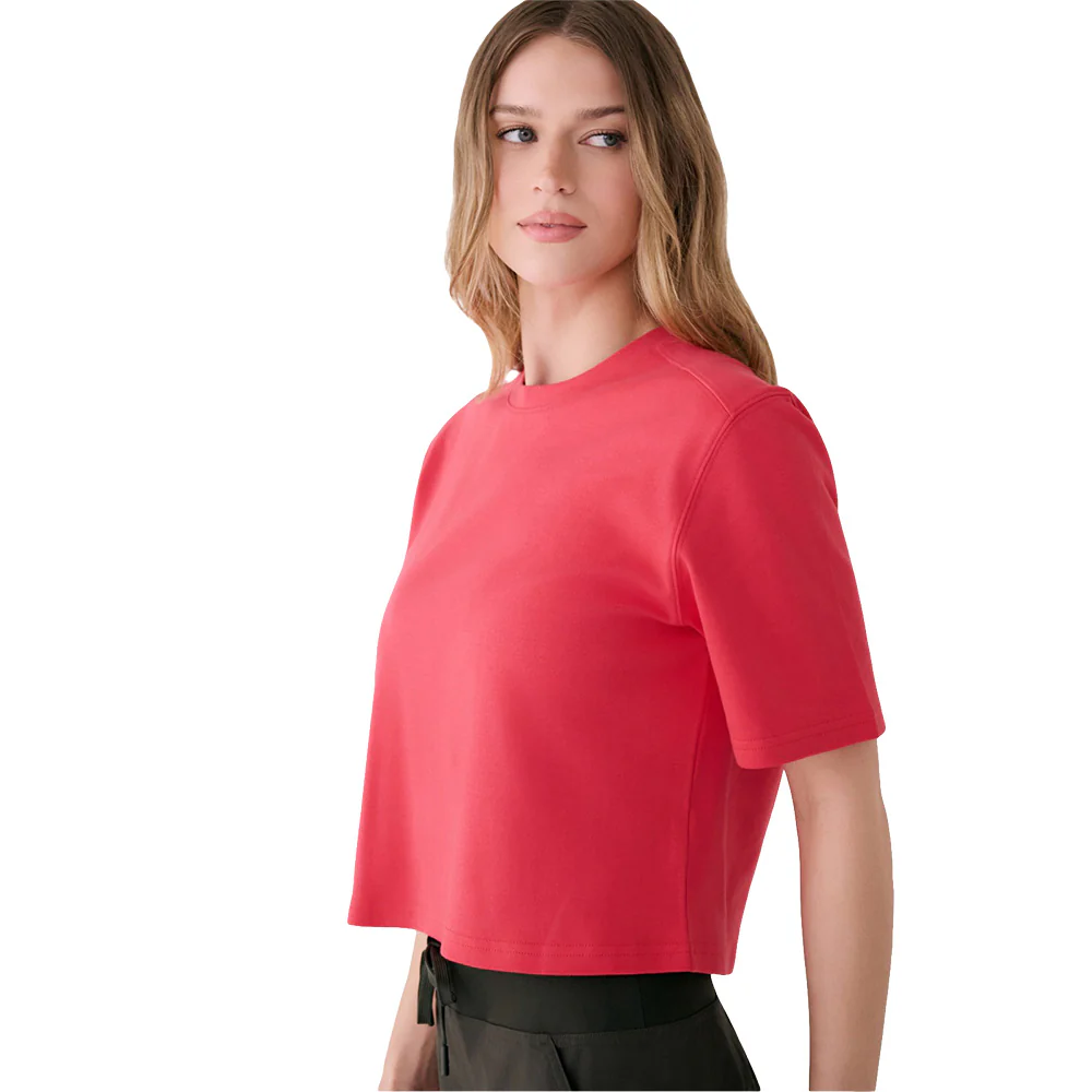 Lole Women's Core T-Shirt - Image 2