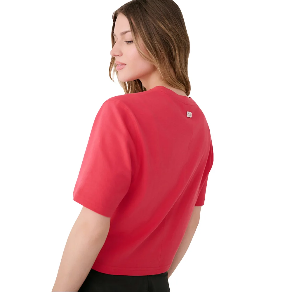 Lole Women's Core T-Shirt - Image 3