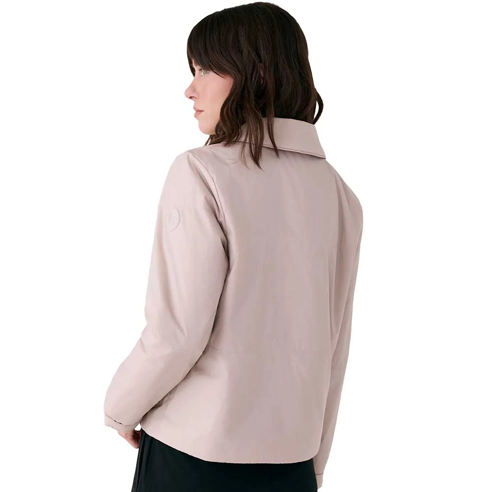 Lole Women's Dani Cropped Jacket - Image 3