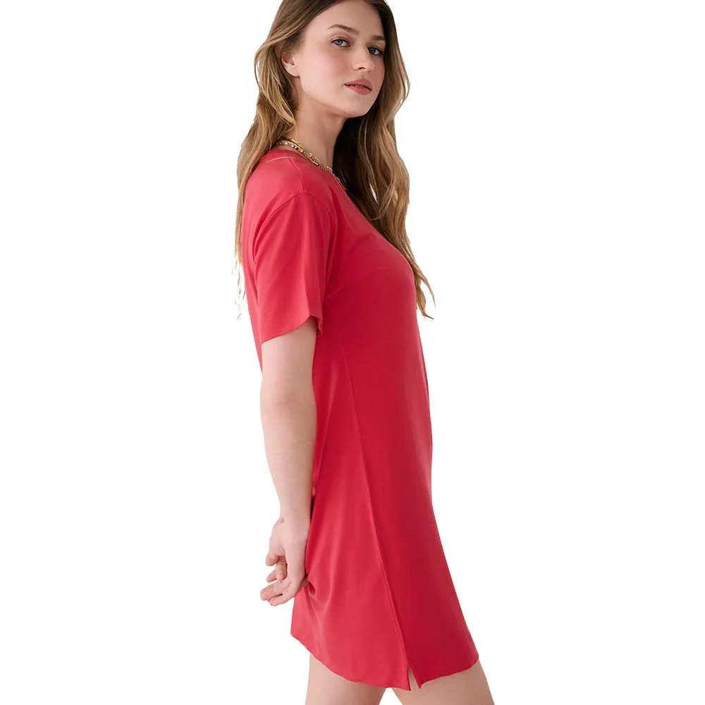Lole Women's Dynamic Tee Dress - Image 2
