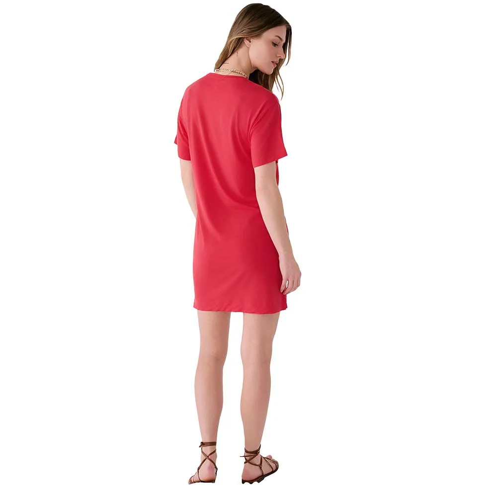Lole Women's Dynamic Tee Dress - Image 3