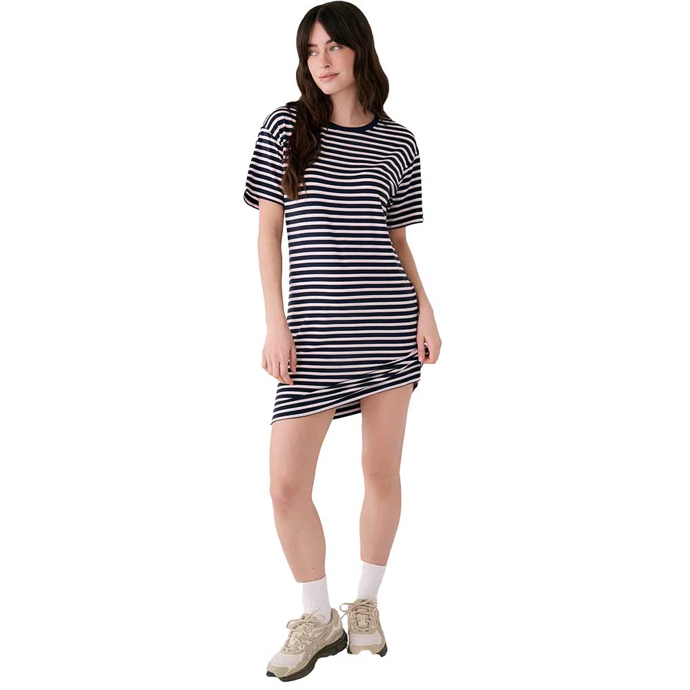 Lole Women's Dynamic Tee Dress - Image 4